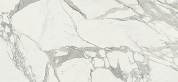 Podne pločice Medici White Natur 80 x 160