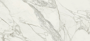 Podne pločice Medici White Pulido 80 x 160