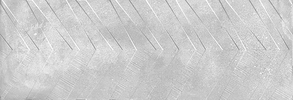 Zidne pločice Origin Arrow Caliza 30 x 90 