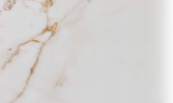 Zidne pločice Gualdo White 33 x 55 