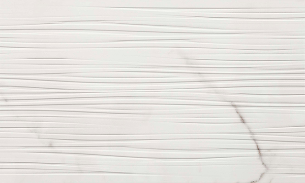 Zidne pločice Calacat Linee White Matt 33 x 55 