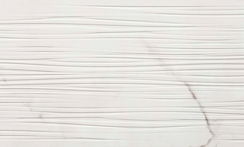 Zidne pločice Calacat Linee White Matt 33 x 55