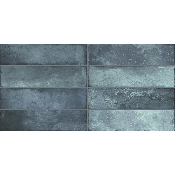 Zidne pločice Life Azul 30 x 60 