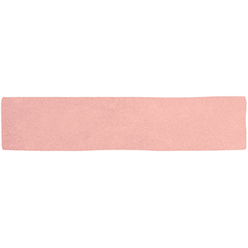 Zidne pločice Harlequine Rose 7x28