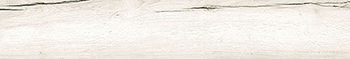 Podne pločice Fiord Foresta 20 x 120
