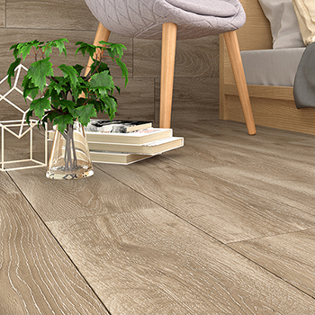 Podne pločice Scandinavian Taupe 20 x 75