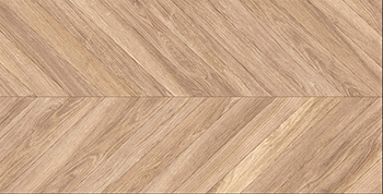 Podne pločice Loire Maple 60 x 120
