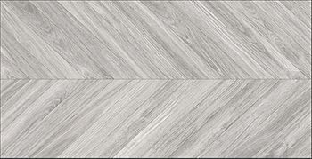 Podne pločice Loire Pearl 60 x 120