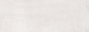 Zidne pločice Stuc Marfil 25 x 70