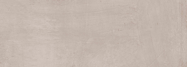 Zidne pločice Stuc Taupe 25 x 70 