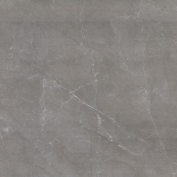 Podne pločice Supreme 60 x 60 Grey 