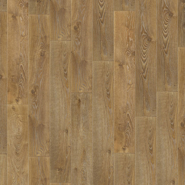 Laminat Estetica 933 4V Hrast Natur svetlo braon NL 