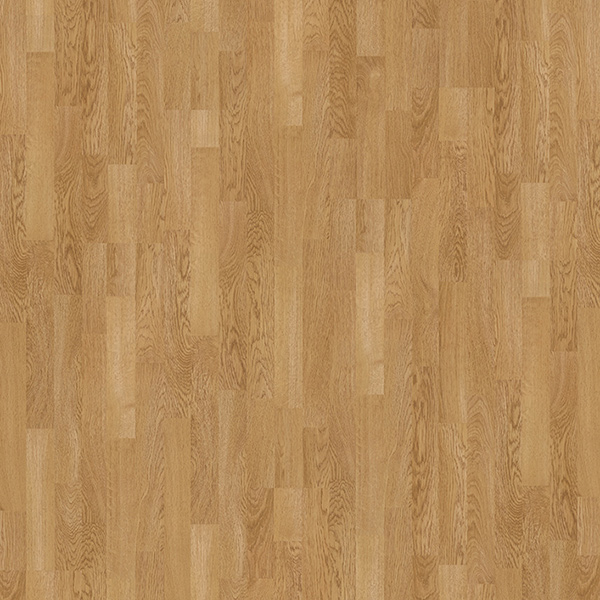 Laminat Natural 631 Hrast 3 Strip H2412 