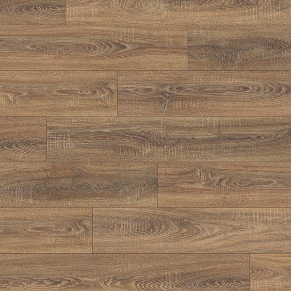 Laminat Home 1032 4v Toscalano Hrast Duvan 