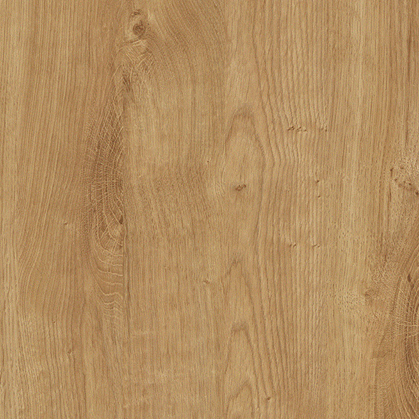 Laminat Home 831 Oak Classic 1s 