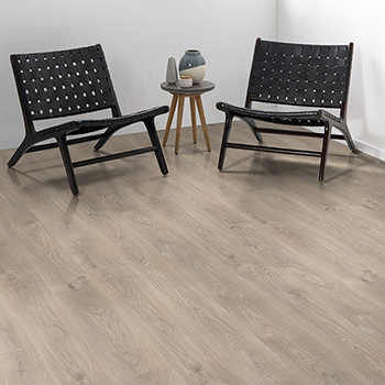 Hrast Belfort  El2637