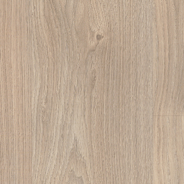 Hrast Belfort  El2637