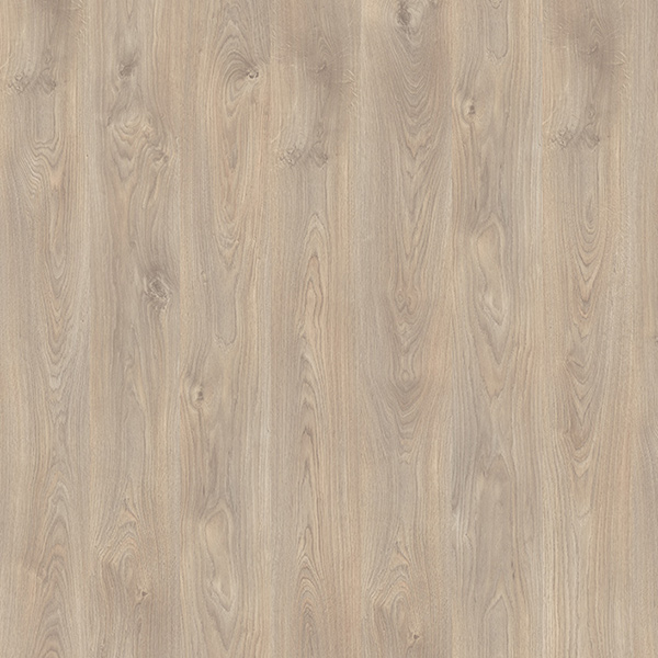 Laminat Nature Sense 731 Hrast Belfort  El2637 