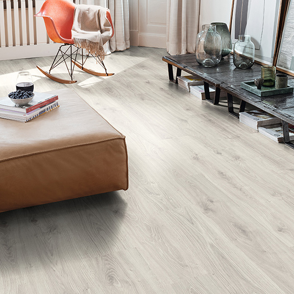 Hrast Zermatt  El2023