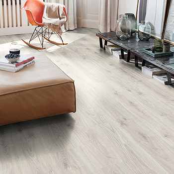 Hrast Zermatt  El2023