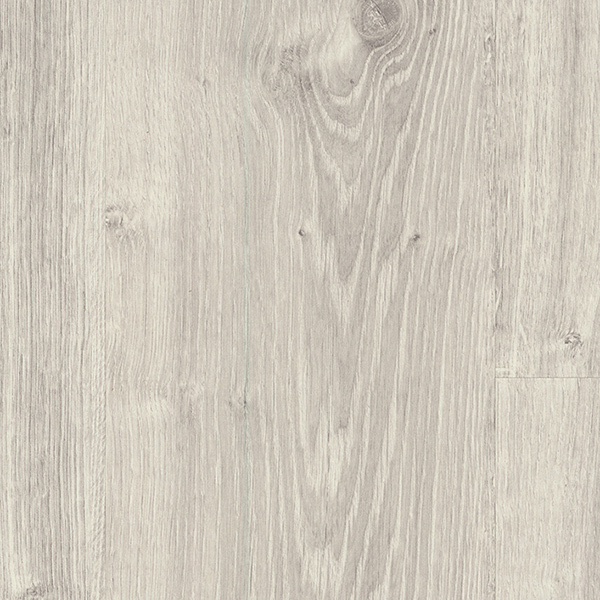 Hrast Zermatt  El2023