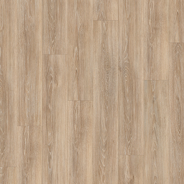 Laminat Nature Sense 731 4V Hrast Newport  El2162 