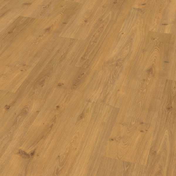 Laminat Basic 831 Hrast Modern Natur 