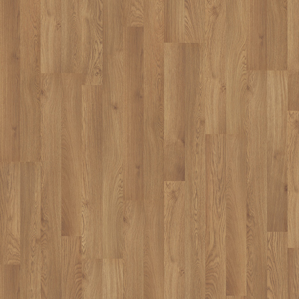 Laminat Project 831 Hrast Colmar Pl2654 