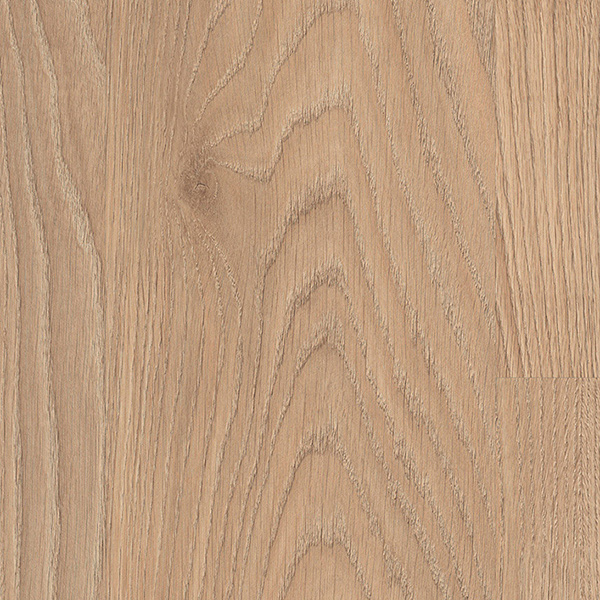 Hrast Conway  El2091