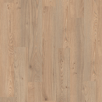 Hrast Conway  El2091