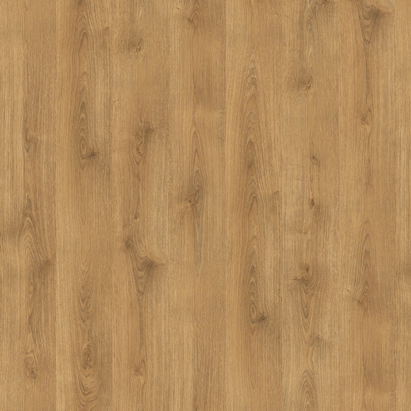 Laminat Nature Sense 832 Hrast North  El2970 