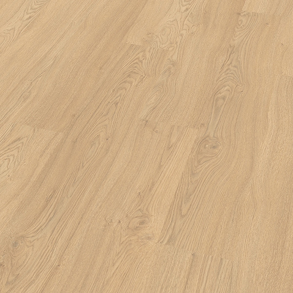 Hrast Matera  El2974