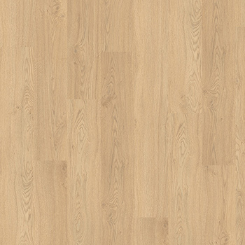 Hrast Matera  El2974