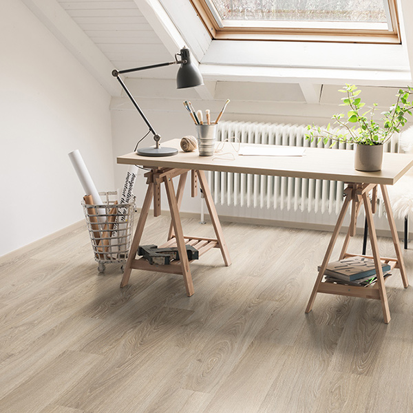 Hrast Amiens  El2730