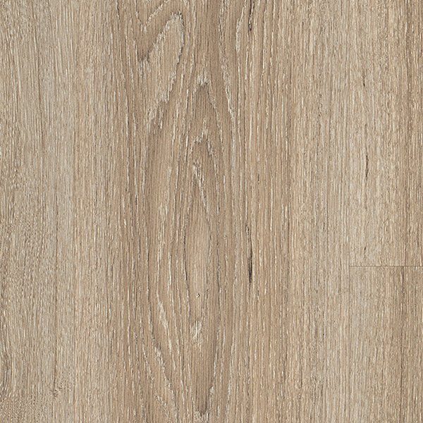 Hrast Amiens  El2730