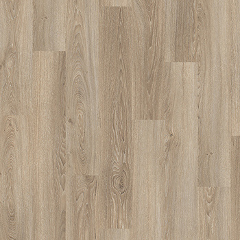 Hrast Amiens  El2730