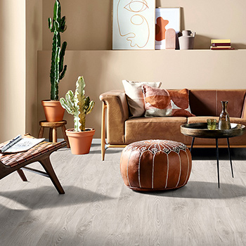 Kesten Girona  El2771