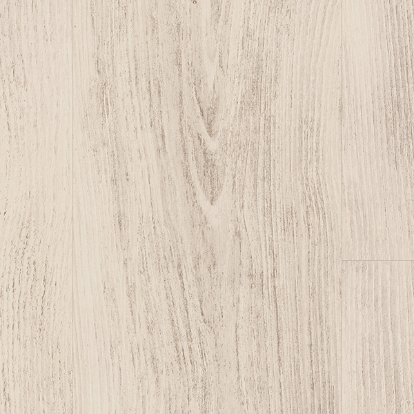 Kesten Girona  El2771