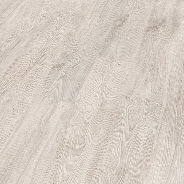 Kesten Girona  El2771