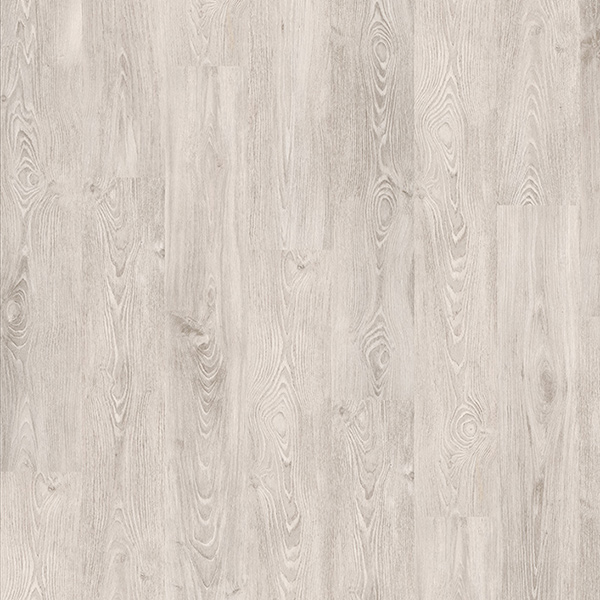 Laminat Nature Sense 832 Kesten Girona  El2771 