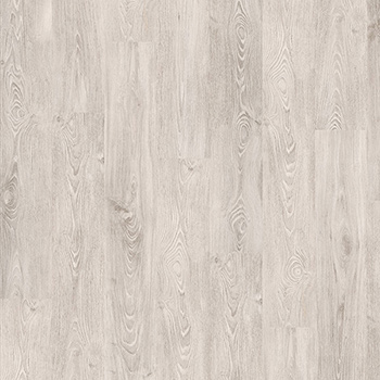 Kesten Girona  El2771