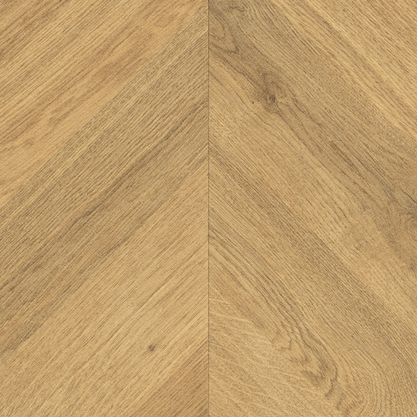 Hrast Weinburg El2923