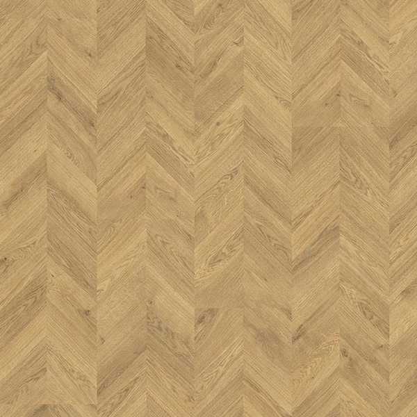 Laminat Nature Sense Kingsize 832 Hrast Weinburg El2923 