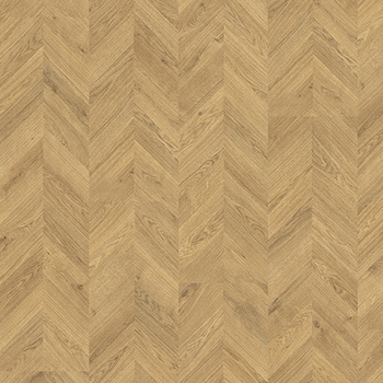 Hrast Weinburg El2923