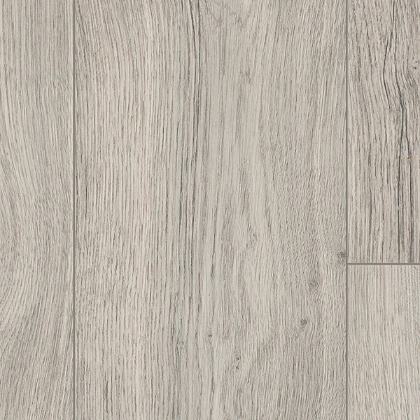 Hrast Elva Sivi El2081