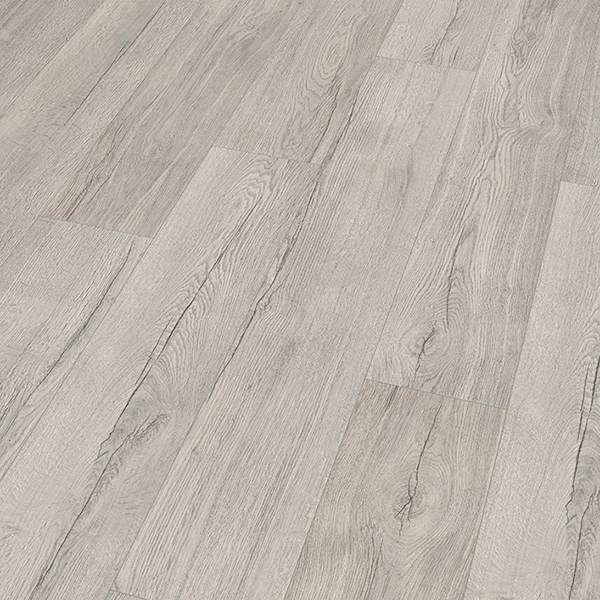 Hrast Elva Sivi El2081