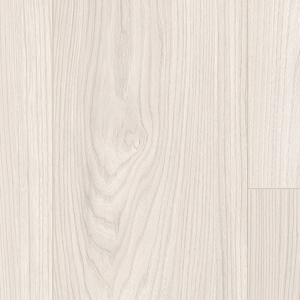 Bagrem Sheffeld El1096