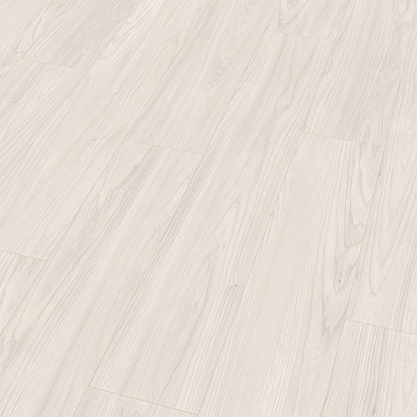 Bagrem Sheffeld El1096