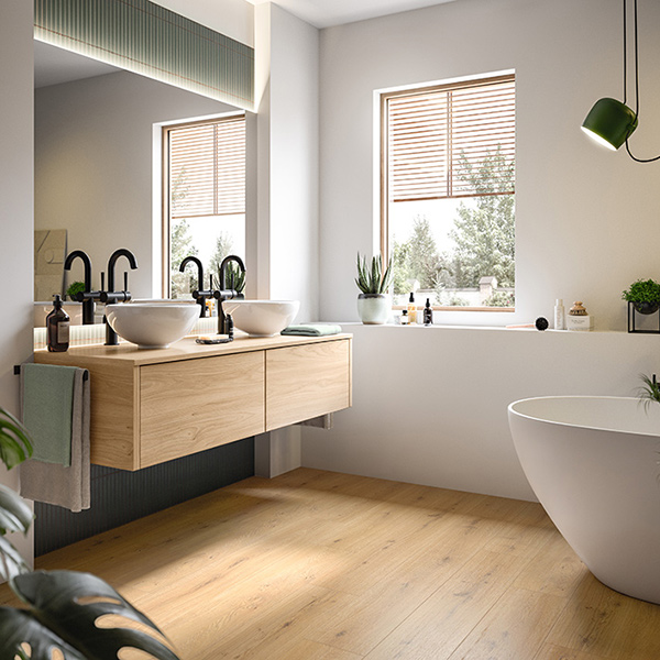 Hrast Predaia El2009