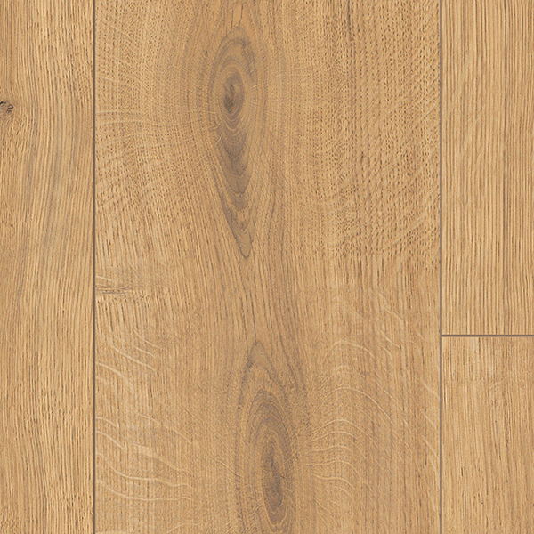 Hrast Predaia El2009